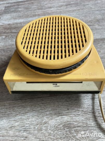 Автотрансформатор регулировочный