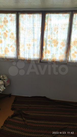 Дача 39 м² на участке 7,5 сот.