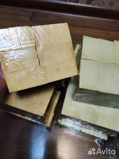 Мыло оливковое. Мыло сирийское натуральное