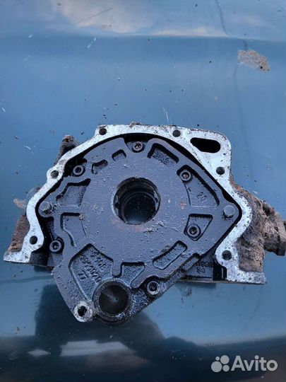 Ваз 2110 2112 2114 2115