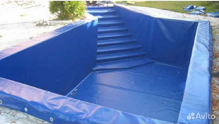 Тентовые изделия изготовление и ремонт