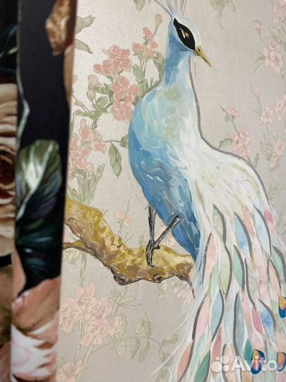 Картина (70:100)