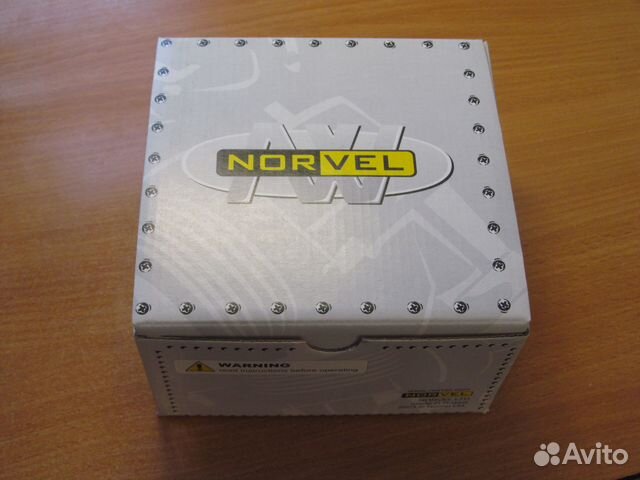 Авиамодельный микродвигатель norvel AX-40 купить в Санкт-Петербурге ...