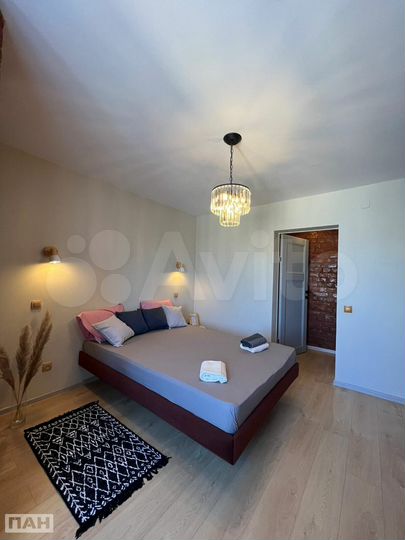 Продам гостиница, 37.1 м²