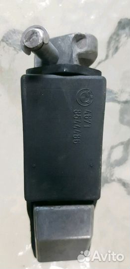 Bmw R1200RT Упор Для Ног 46 71 2 330 763