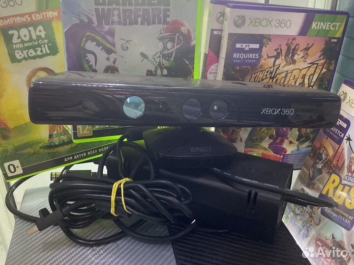 Ремонт-выкуп игровых приставок Сергиев-Посад