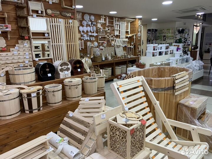 Духовка печная Везувий 260