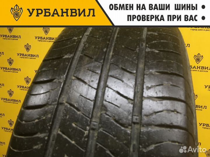 Kumho Solus SA01 KH32 205/65 R16 95