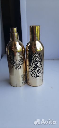 Carven dans ma bulle