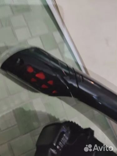 Проф Маска + трубка для дайвинга и снорклинга