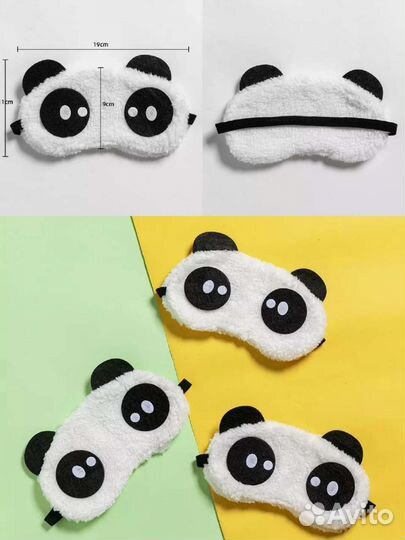 Новое для дома