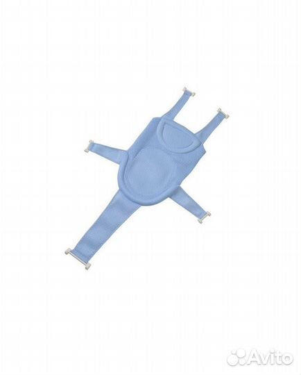 Гамак для купания