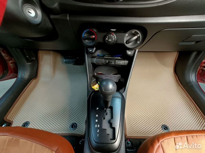 Коврики eva от производителя