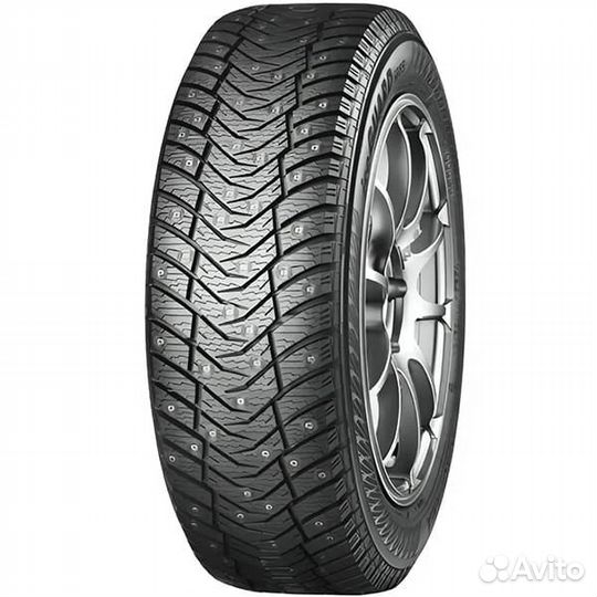 Yokohama Ice Guard IG65 225/60 R17 103T