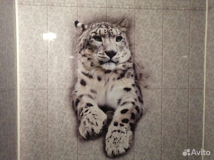 Ремонт и отделка квартир