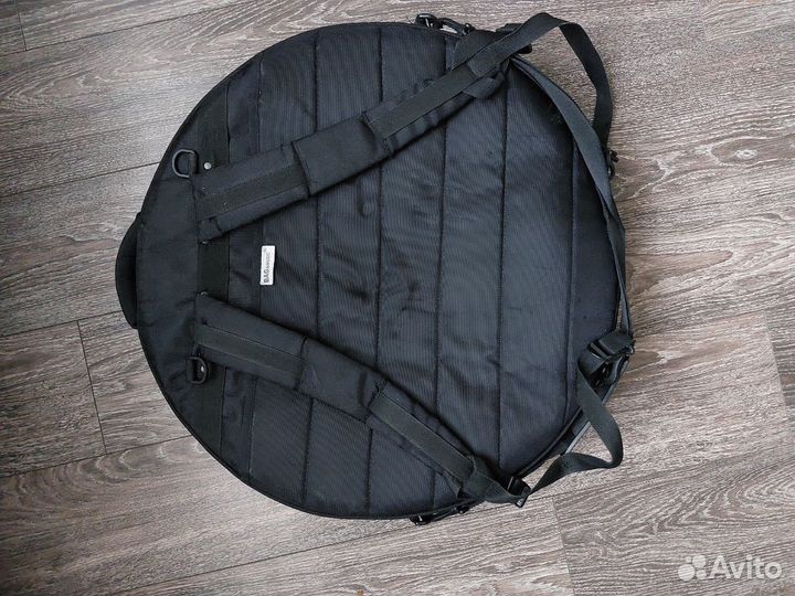 Чехол для тарелок BM 22''