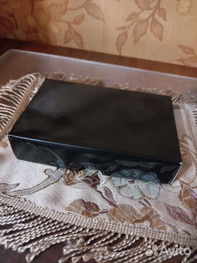 Пробка, открывалка для бутылок (набор) новый