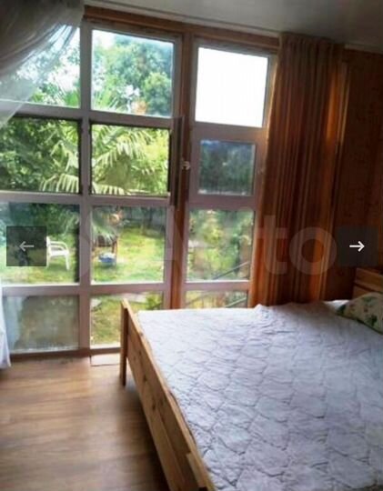 Комната 20 м², 3/3 эт.