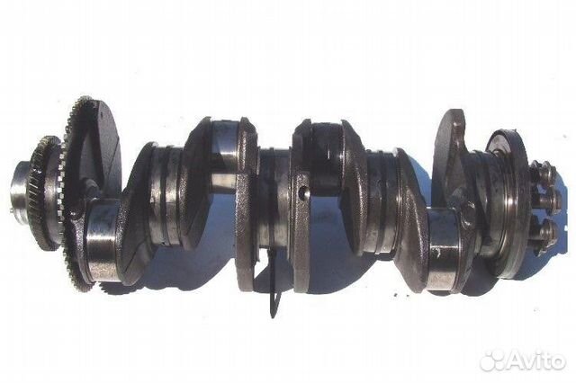 коленвал фиат дукато. отличие коленвалов фиат дукато. коленвал фиат дукато. коленвал фиат дукато 2. снять коленвал с двигателя фиат дукато.