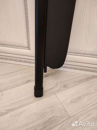 Шторка багажника Lexus LX 570