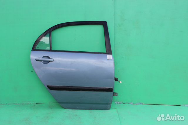 дверь тойота королла 67000213130 купить бу. дверь передняя правая тойота королла 120. Toyota corolla e120 двери передние. дверь тойота королла 120. обшивки дверей тойота королла 120.
