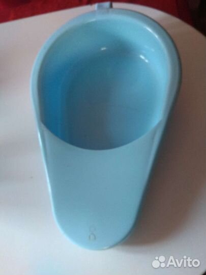 Судно медицинское