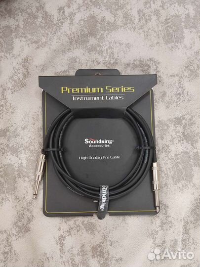 Электрогитара aria pro 2+ комбоусилитель+чехол