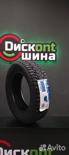 Sailun Ice Blazer WST3 215/60 R16 99T