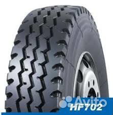 Hifly HH313 8.25 R16 128M