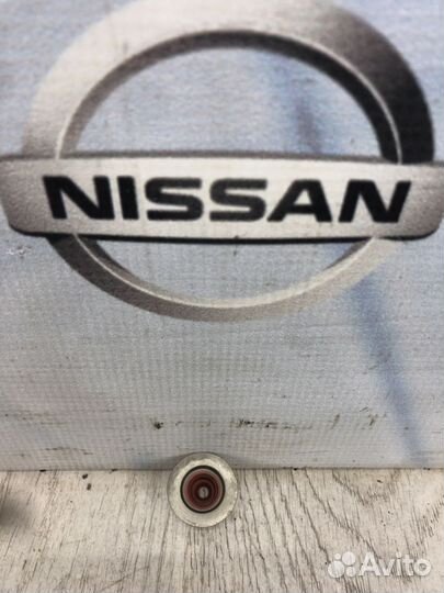 Колпачки маслосъемные Nissan terrano D10