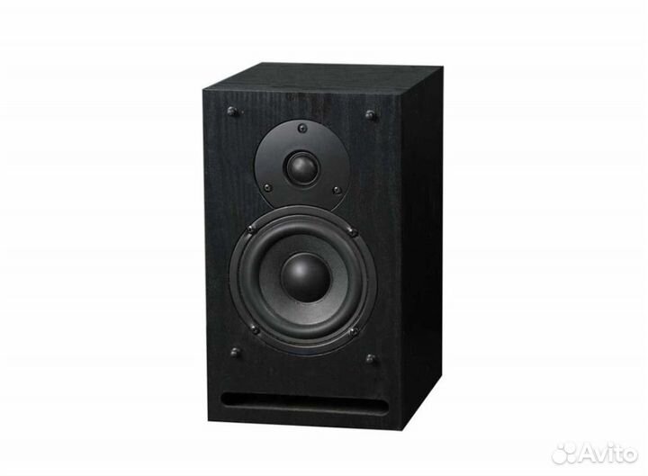 Колонки Sven sps-700