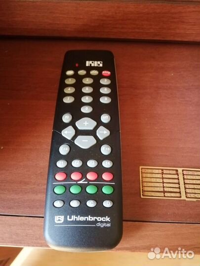 Железная дорога piko