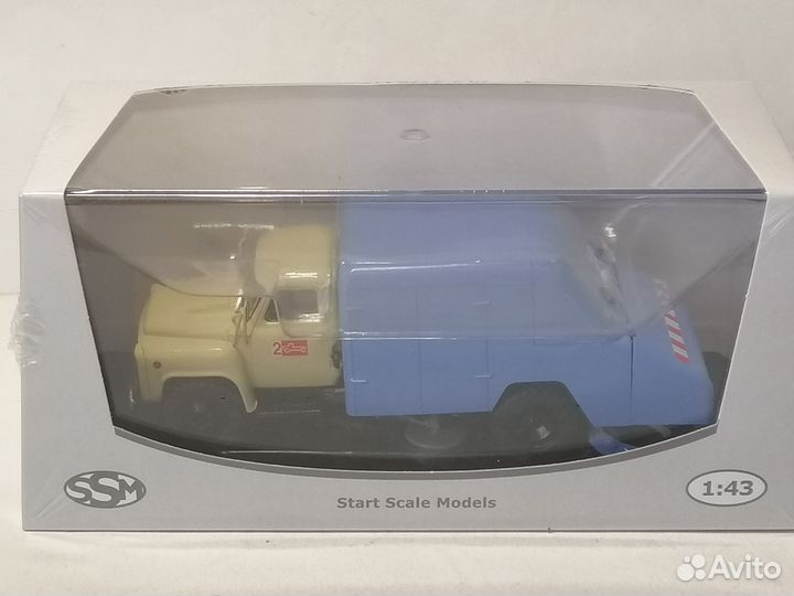 Модели автомобилей газ