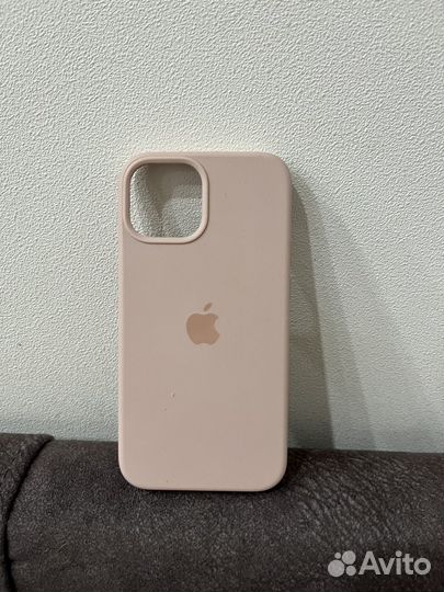 Чехлы на телефон iPhone 13 mini