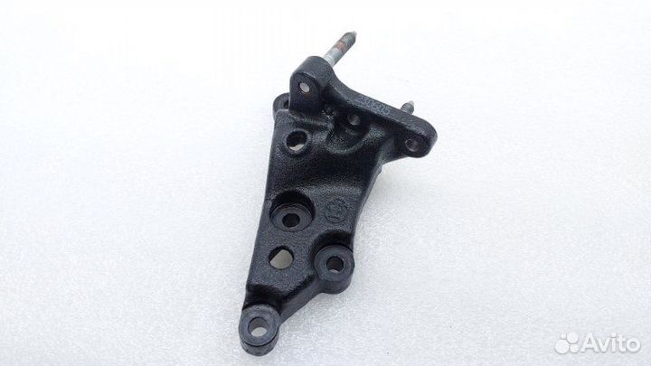 Кронштейн двигателя Haval M6 1 GW4G15M 2023