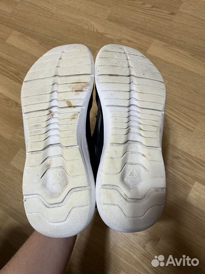 Reebok оригинал