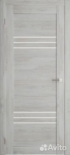 Двери еврошпон Mod a 11