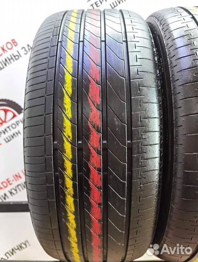Bridgestone Turanza T005 225/45 R17 94V