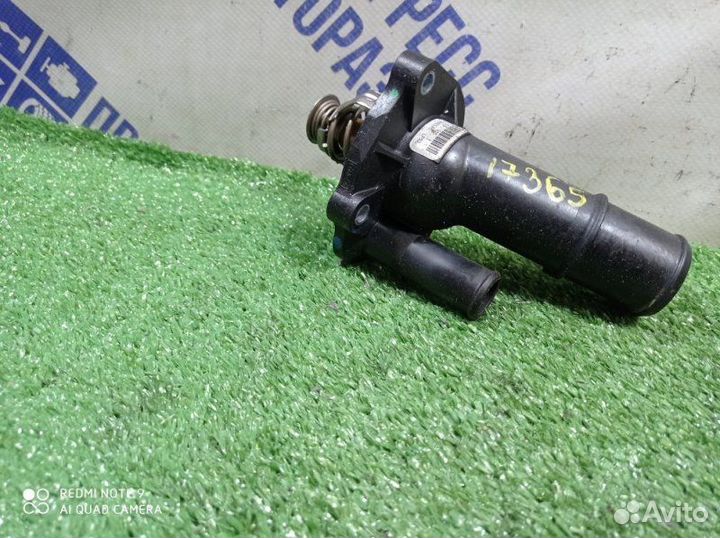 Термостат Ford C-Max универсал 2.0L duratec-HE