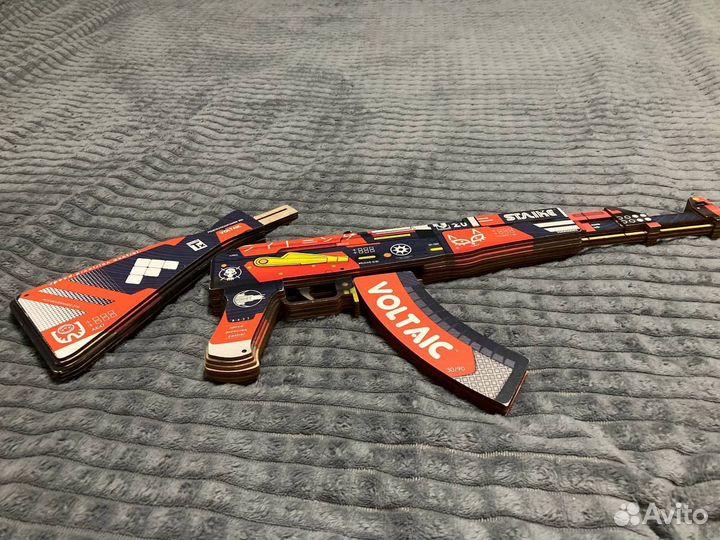 Оружие-акр кровавый спорт