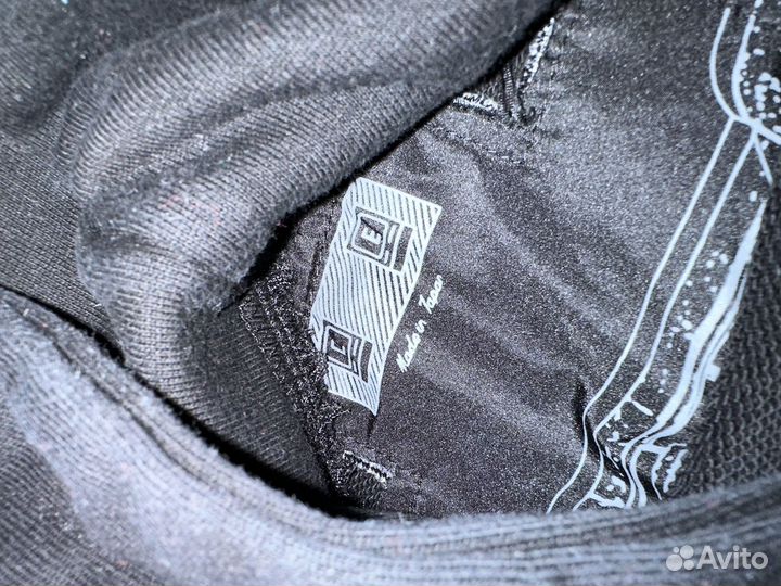 Худи cav empt оригинал