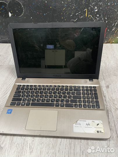 Компьютерный хлам