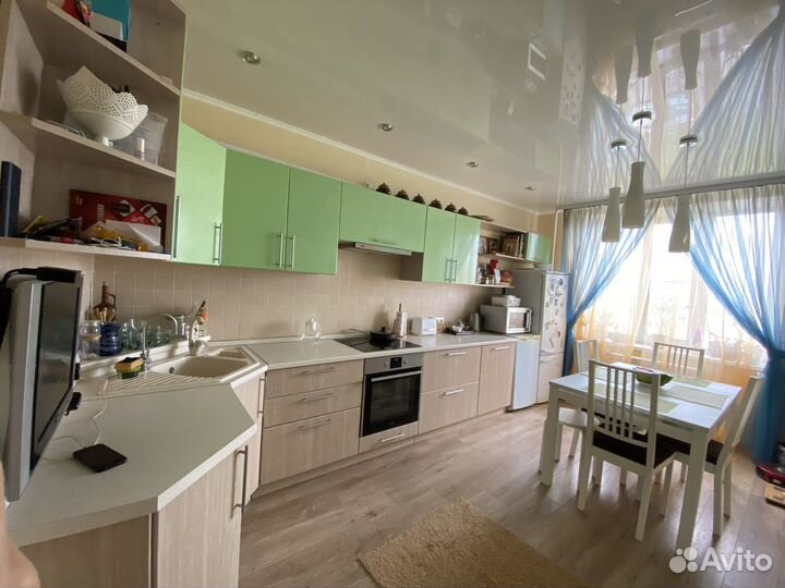 Люстра потолочная подвесная 3 шт в наличии