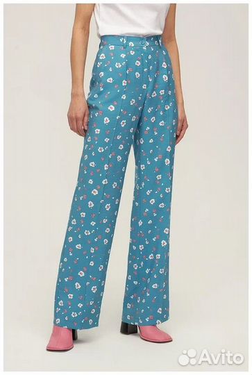 Studio 29 брюки