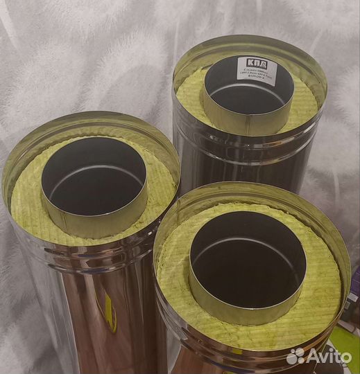 Сендвич 3 шт