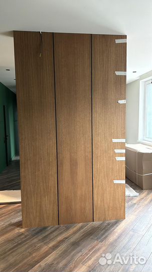 Стеновые панели мдф фартук на кухню