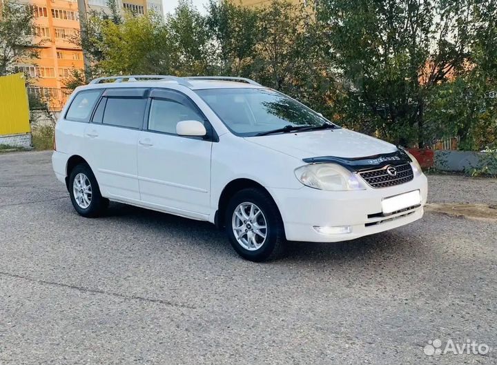 Авто в аренду