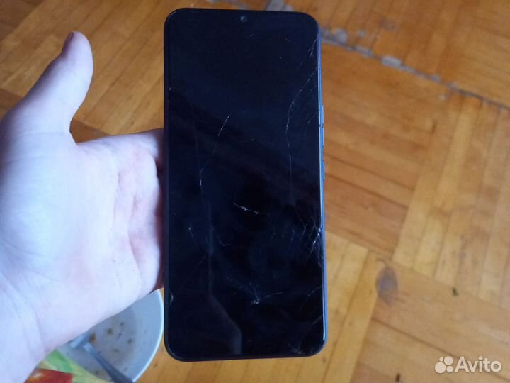 Tesla Evo 5.0, 8 ГБ