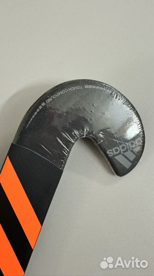 Клюшка для хоккея adidas