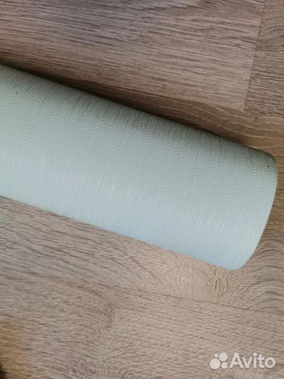 Обои виниловые на флизелиновой основе